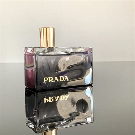 kvepalai prada l eau ambree|l'eau ambree prada.